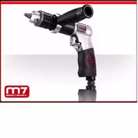 دریل بادی مایتی سون مدل QE-343 - ابزار یراق