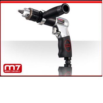 دریل بادی مایتی سون مدل QE-343 - ابزار یراق