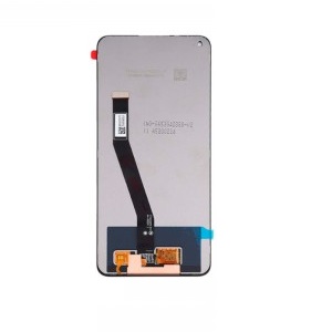 تاچ و ال سی دی موبایل شیائومی مدل NOTE 9/REDMI 10X 4G