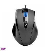 ماوس ایفورتک مدل N-810FX