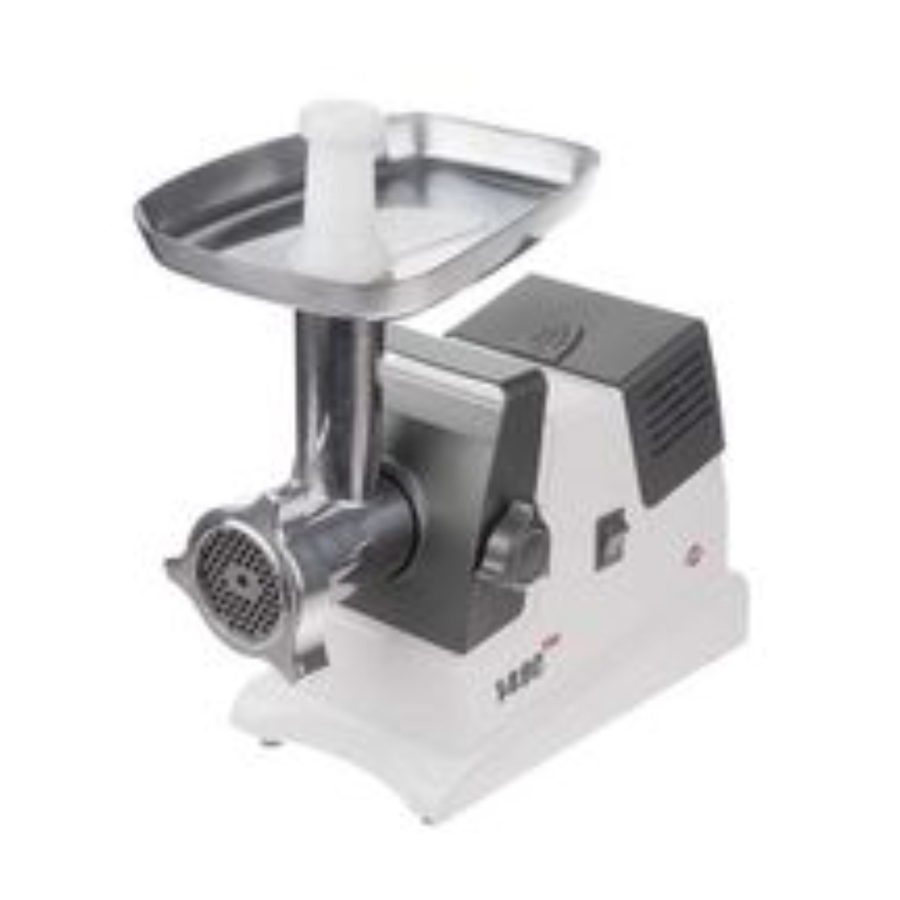 چرخ گوشت پارس خزر مدل MG-1400 Plus