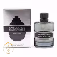 ادکلن ویکتور اند رولف اسپایس بمب فرگرانس 100 میل