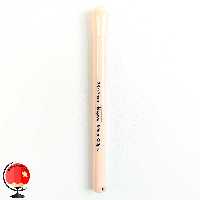 نوک مداد نوکی 0.7 برند هیپو