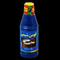 روغن ترمز فومن شیمی آبی حجم 250 میلی لیتر