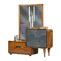 میز آرایش آرتمیس