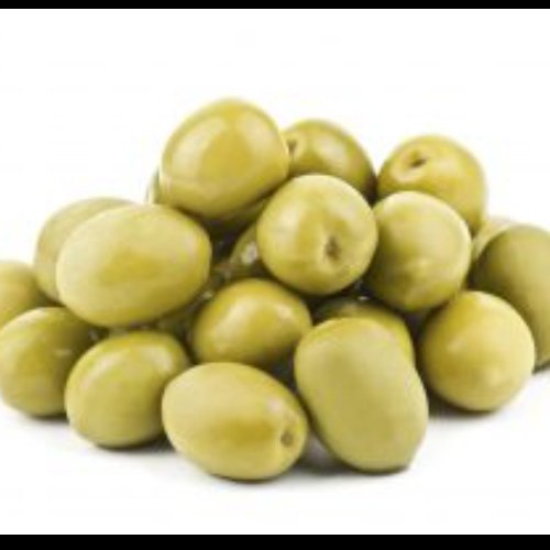 زیتون ارزان نیم کیلویی