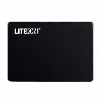 حافظه SSD لایتون مدل MU3 PH6-CE240 240GB