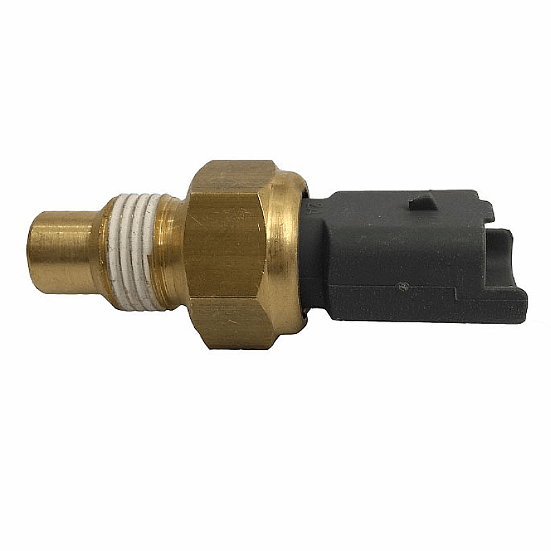 سنسور دمای آب سه فیش دینا پارت مناسب سمند EF7 کد 1401050