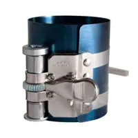 رینگ جمع کن لیکوتا مدل ATA-0235