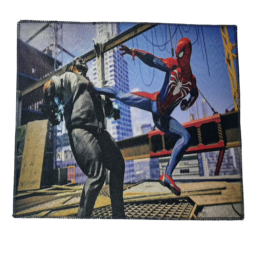 ماوس پد گیمینگ