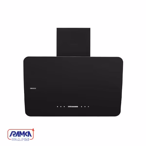 هود استیل البرز مدل SA-463
