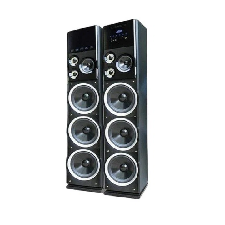 خرید و قیمت اسپیکر میکرولب مدل m310105 inf