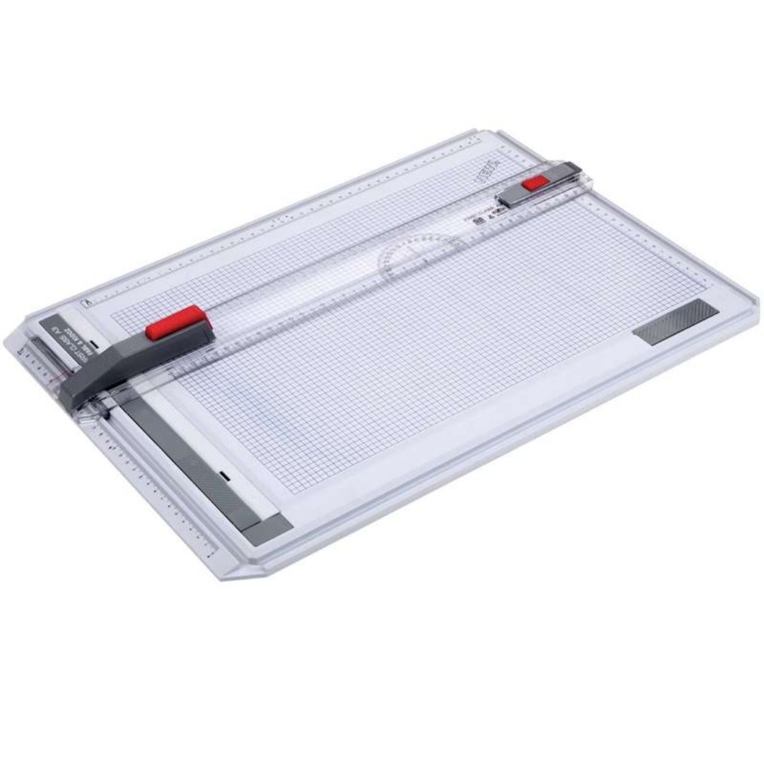 تخته رسم فابل سایز a3