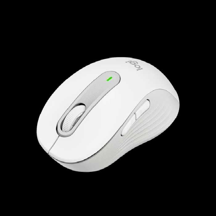 ماوس سیگنچر MOUSE SIGNATURE M650 LOGITECH M650