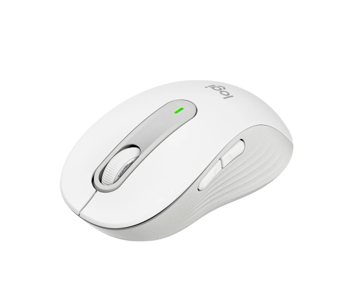 ماوس سیگنچر MOUSE SIGNATURE M650 LOGITECH M650