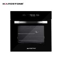 Built-in electric oven model OVG6120