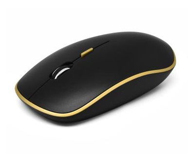 ماوس بیسیم تسکو مدل تی ام 679 دبلیو