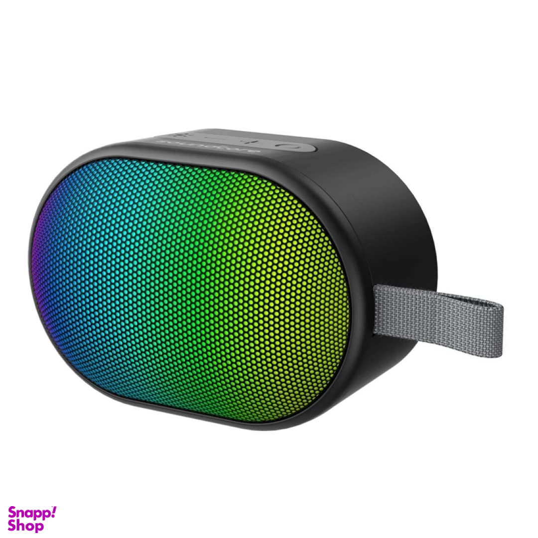 اسپیکر بلوتوثی انکر مدل Pyro Mini A31A0