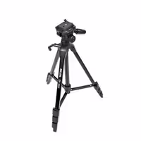 سه پایه اسلیک مدل Slik ZF-300