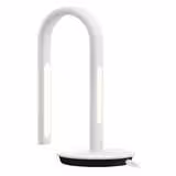 قیمت چراغ مطالعه رومیزی هوشمند شیاومی خرید Xiaomi Mijia PHILIPS | هدیش