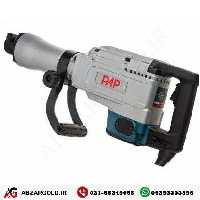 چکش تخریب 1304 پی اپی ( PAP) PH-1304