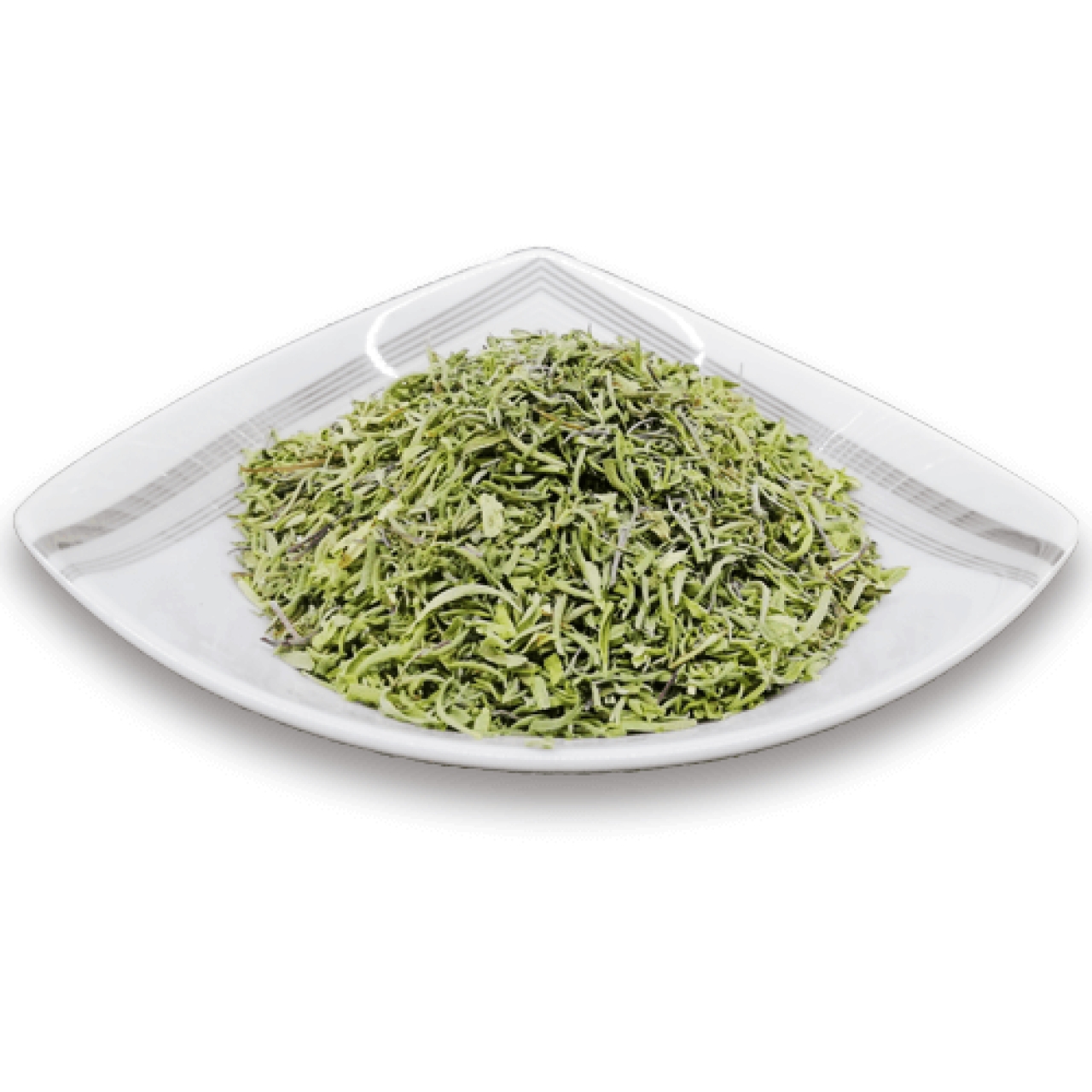 مرزه خشک معطر 1000 گرمی