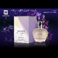 ادکلن اکلت بنفش برند جانوین