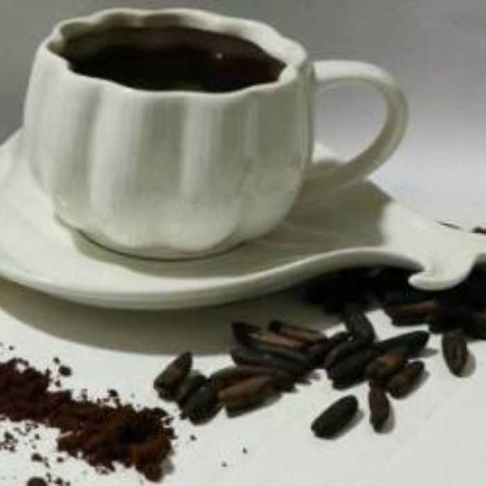 قهوه خرما اعلاء یک کیلویی