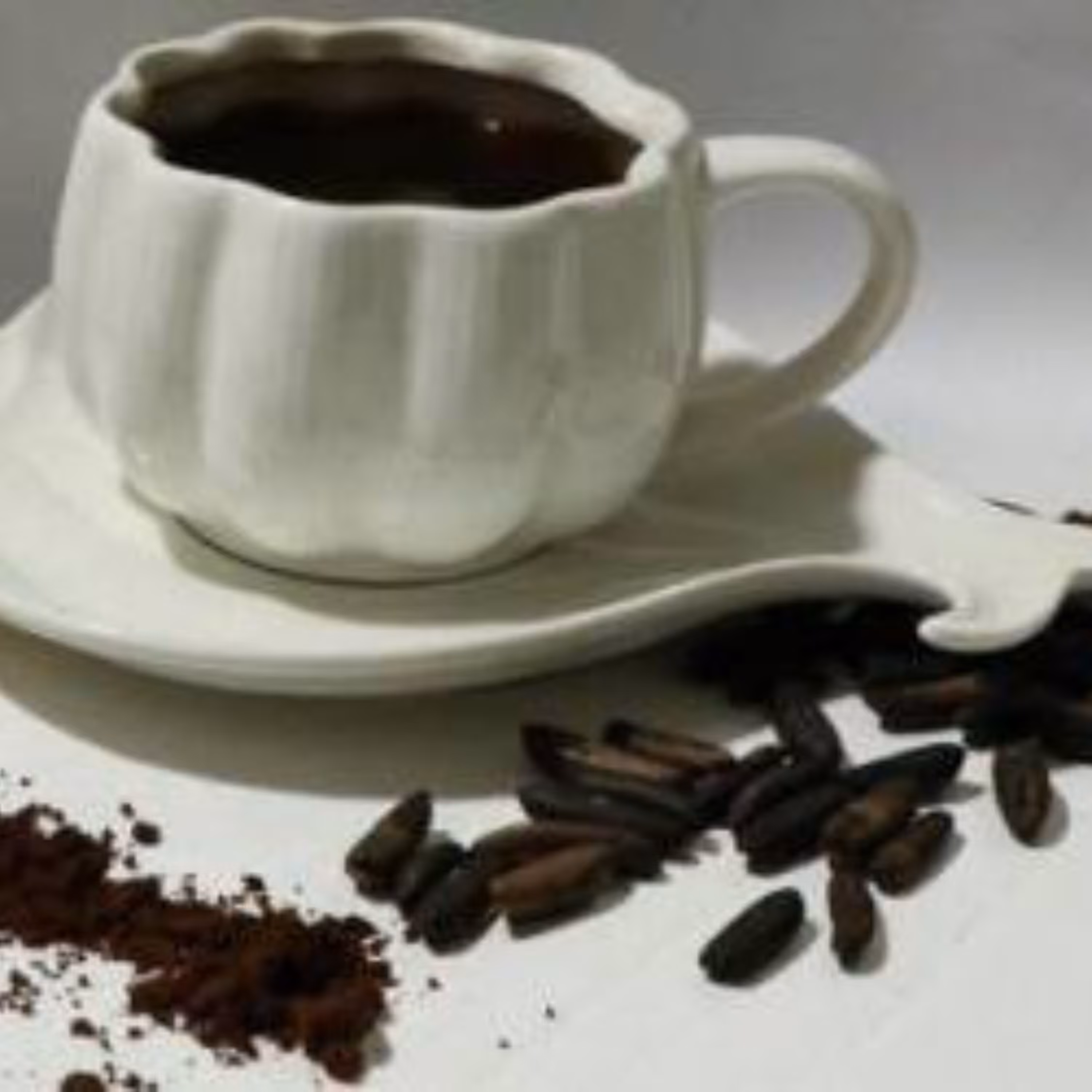 قهوه خرما اعلاء یک کیلویی