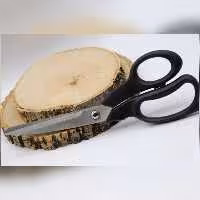 قیچی خیاطی نیولایف