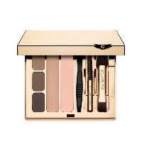 کیت ابرو کلارنس