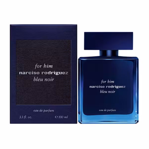 عطر نارسیس رودریگز بلو نویر ادو پرفیوم مردانه