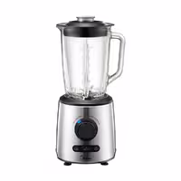 مخلوط کن مایدیا Midea مدل MJ-BL5001AW2Blender MJ-BL5001AW2