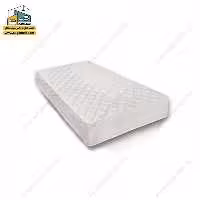تشک کودک رویال مدل اسپرینگ مدیکال