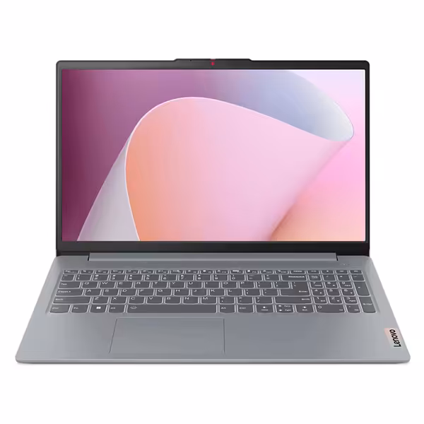 لپ تاپ لنوو مدل Lenovo Ideapad Slim 3 R7(7730U) 8GB 512SSD AMD