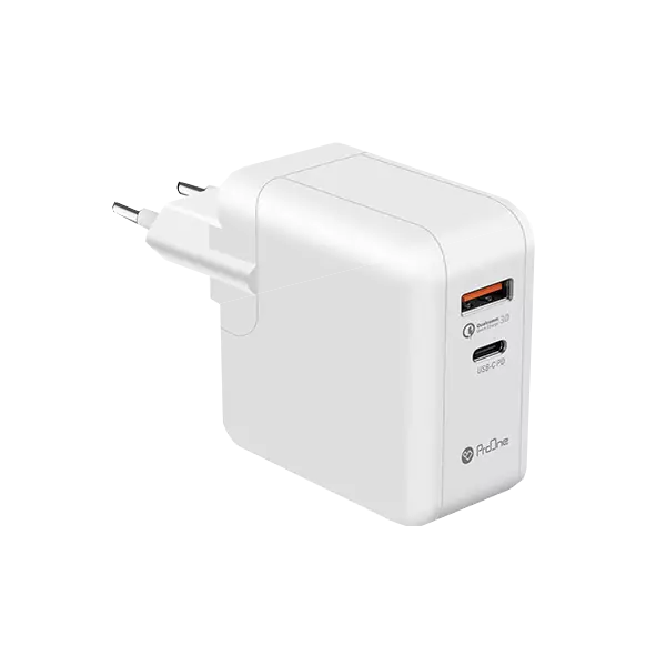 شارژر دیواری پرووان مدل PWC535