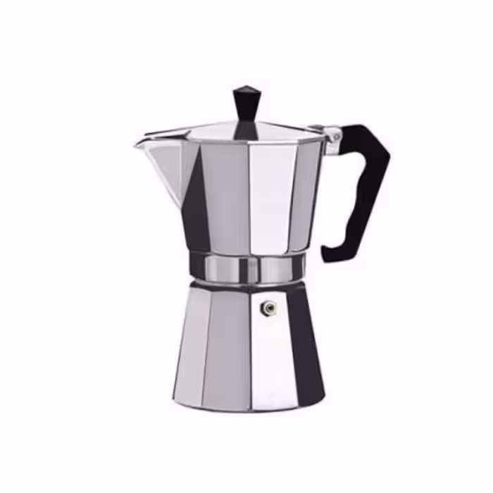 موکاپات 2کاپ
