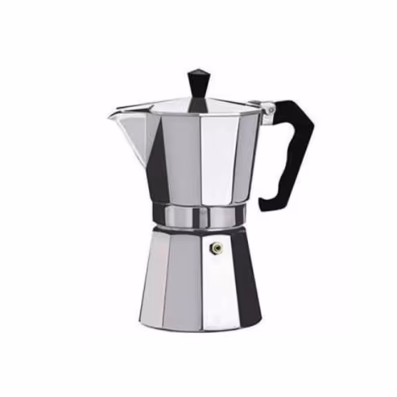 موکاپات 2کاپ