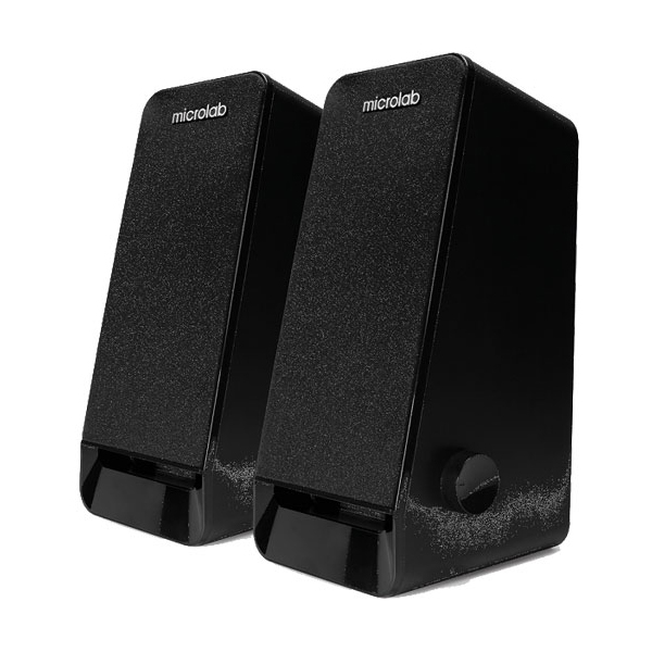 اسپیکر میکرولب مدل نوو یو اس بی