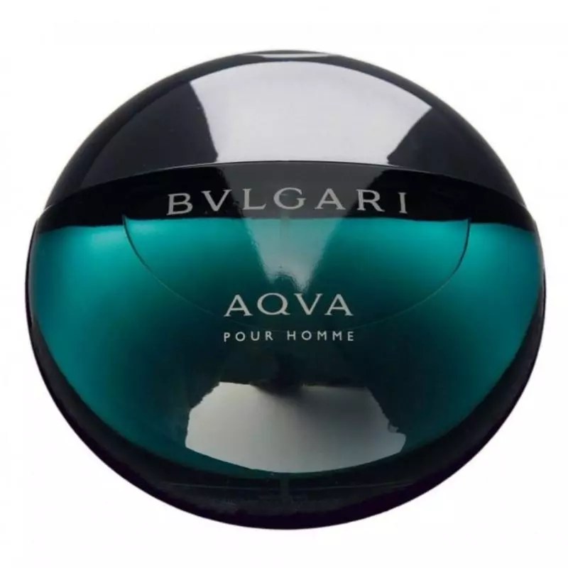 عطر مردانه آکوا بولگاری پور هوم مرویل آرجویل (لطفاً قبل از خرید قسمت توضیحات مطالعه شود