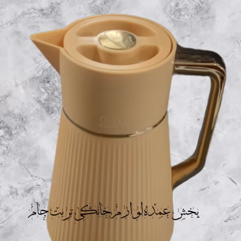 فلاکس اوریو یک لیتریORIVE