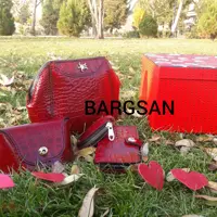 پک هدیه تک