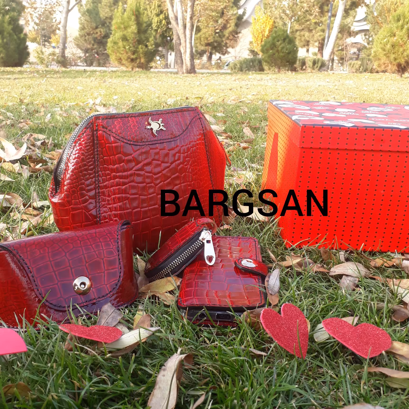 پک هدیه تک