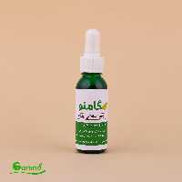 سرم رفع افتادگی پلک گامنو