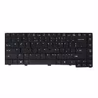 کیبورد لپ تاپ ایسر مدل TravelMate 4750 مشکی