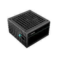 پاور دیپ کول PF450