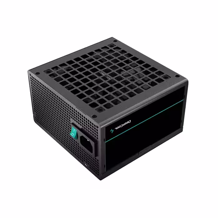 پاور دیپ کول PF450