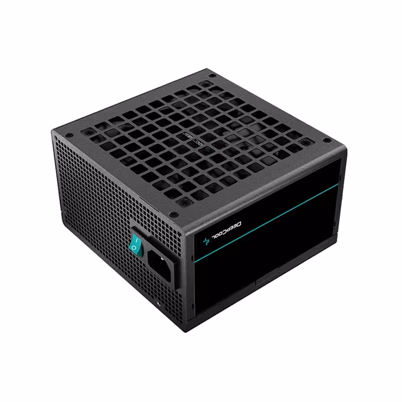 پاور دیپ کول PF450