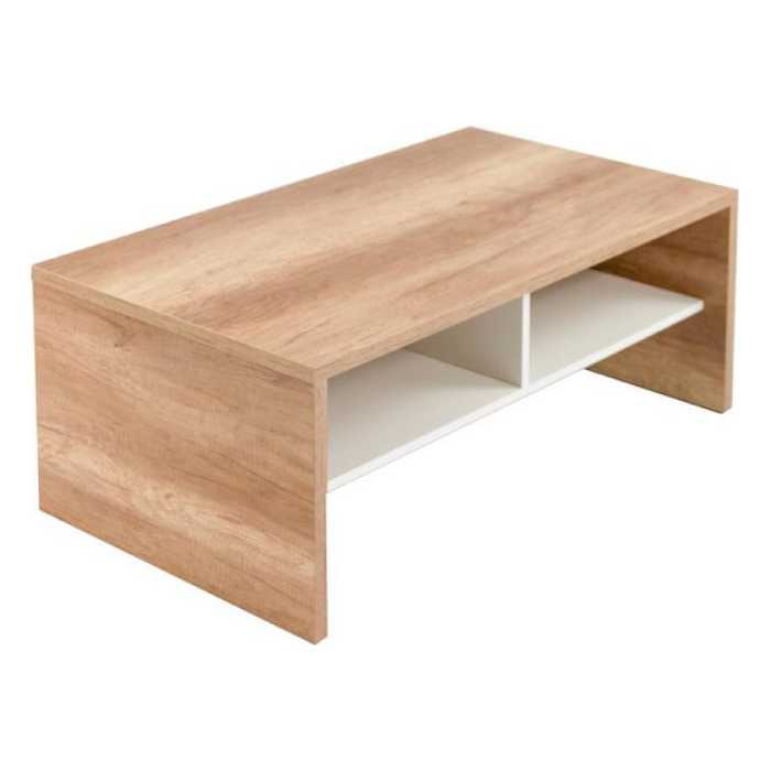 میز جلومبلی اعیان  مدل FH192(ارسال با باربری.هزینه ارسال پس کرایه)