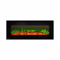 شومینه برقی شومینه بیستون مدل B.C.85.L4